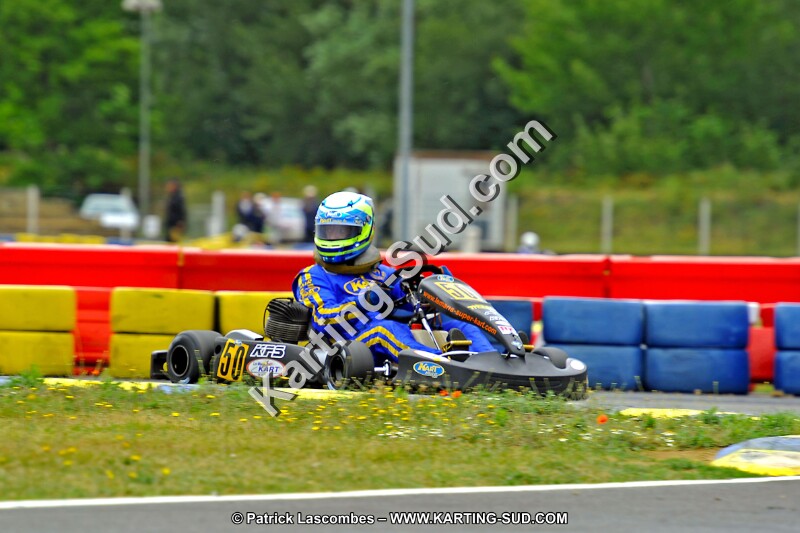 DSC_ (593).jpg